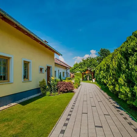 Pension Danninger-3